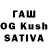 Гашиш hashish Itz Hizzy