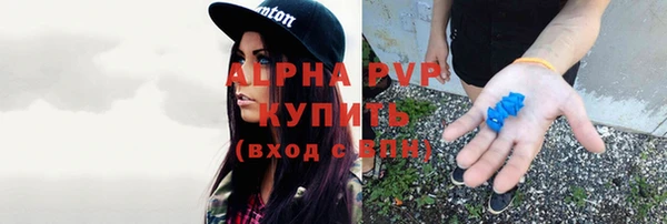 прущие крисы Богородицк