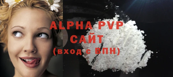 молекула духа Богородск