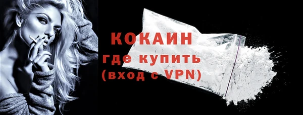 молекула духа Богородск