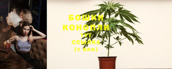 прущие крисы Богородицк