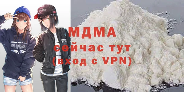Альфа ПВП Богданович
