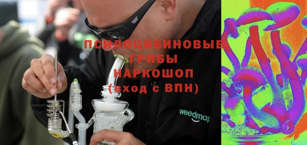 прущие крисы Богородицк