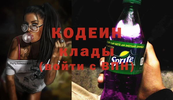 молекула духа Богородск