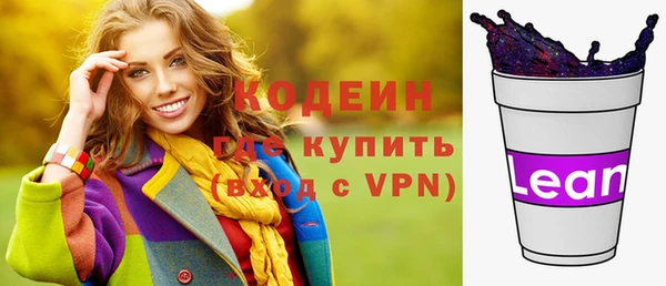 молекула духа Богородск