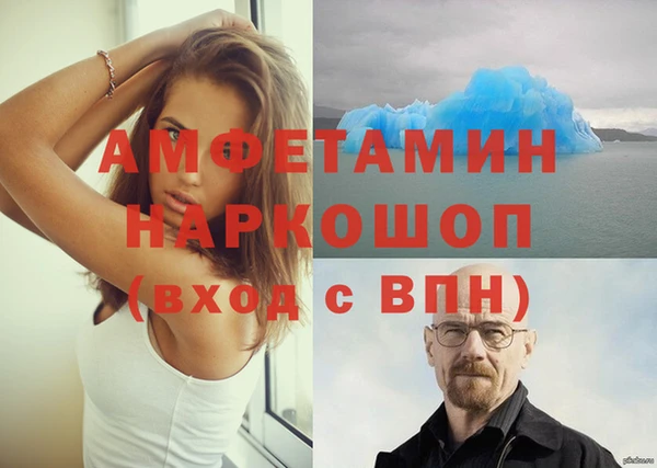 молекула духа Богородск