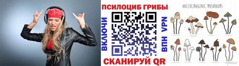 Псилоцибиновые грибы мицелий  Ялуторовск 