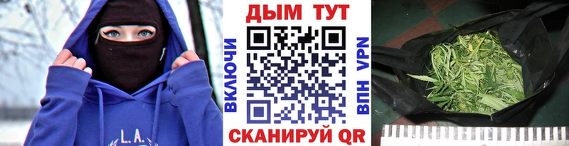 магазин продажи   Ялуторовск  Бошки марихуана Amnesia 